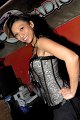 DSC_0152 (2)
